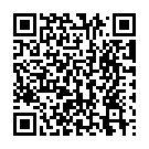 C&oacute;digo QR con el enlace al titular Carou no seguirÃ¡ en el Abanca Ademar: Â«Duelen las formas, no el contenidoÂ»