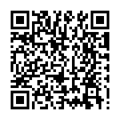 C&oacute;digo QR con el enlace al titular Los presos del 'procÃ©s' no podrÃ¡n salir de prisiÃ³n para pasar en casa el confinamiento