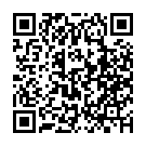 C&oacute;digo QR con el enlace al titular El Gobierno da el visto bueno a las universidades para finalizar el curso 'online'