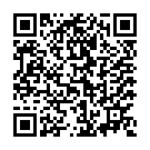 C&oacute;digo QR con el enlace al titular El coronavirus destruye un rÃ©cord de 6,65 millones de empleos en EE UU en una semana
