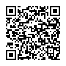 C&oacute;digo QR con el enlace al titular Mosic cree que las lesiones han condicionado su salida del Abanca Ademar