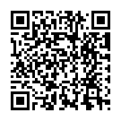 C&oacute;digo QR con el enlace al titular Muere Goyo Benito, histÃ³rico central del Real Madrid