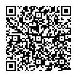 C&oacute;digo QR con el enlace al titular La Junta pide al personal de EnfermerÃ­a de bolsas o voluntarios que se incorpore cuando se les llama