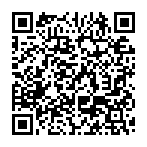 C&oacute;digo QR con el enlace al titular La Junta suspende la apertura comercial del domingo 12 de abril por el coronavirus
