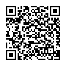 C&oacute;digo QR con el enlace al titular La Patrulla Canina recorrerÃ¡ las calles de Ponferrada