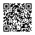C&oacute;digo QR con el enlace al titular Mascarillas a lo largo de la historia