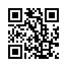 C&oacute;digo QR con el enlace al titular 1,46 Mâ‚¬ para crear infraestructuras y obras de mejora en la comarca