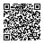 C&oacute;digo QR con el enlace al titular Baja la presiÃ³n sobre las UCIs de la provincia de LeÃ³n, con tres pacienes menos de Covid-19