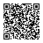 C&oacute;digo QR con el enlace al titular 'QuÃ©date en casa y juntos venceremos', el mensaje de los mÃ¡s pequeÃ±os de Benavides de Ã“rbigo