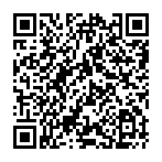 C&oacute;digo QR con el enlace al titular Villaquilambre anuncia ayuda psicolÃ³gica por videoconferencia por el Covid-19
