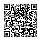 C&oacute;digo QR con el enlace al titular La Liga Endesa se suspende sin fecha definida