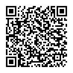 C&oacute;digo QR con el enlace al titular El hospital permitirÃ¡ la entrada de un familiar para acompaÃ±ar a los enfermos crÃ­ticos