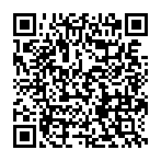 C&oacute;digo QR con el enlace al titular Las universidades de Castilla y LeÃ³n optan por la docencia no presencial para terminar el curso