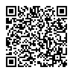 C&oacute;digo QR con el enlace al titular Luto oficial en Castilla y LeÃ³n en seÃ±al de respeto a las vÃ­ctimas del COVID-19