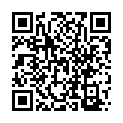 C&oacute;digo QR con el enlace al titular Sanidad autorizarÃ¡ que un familiar pueda acompaÃ±ar a un paciente critico en riesgo de fallecer