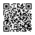 C&oacute;digo QR con el enlace al titular Marzo de 2020 deja casi un centenar de fallecimientos mÃ¡s que la media de los 3 aÃ±os anteriores en la provincia de LeÃ³n
