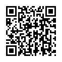 C&oacute;digo QR con el enlace al titular CCOO advierte de que se avecina un escenario de â€œdesempleo masivoâ€
