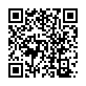 C&oacute;digo QR con el enlace al titular â€œRadio Showâ€, la hora mÃ¡s loca y divertida, de la mano del maragato Pablo MartÃ­nez