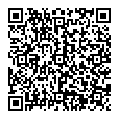 C&oacute;digo QR con el enlace al titular Jose el del Bar BodegÃ³n, gracias a la labor solidaria de Manuel y HÃ©ctor tambiÃ©n puede disfrutar de esta mÃ¡scara