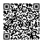C&oacute;digo QR con el enlace al titular UPL propone destinar el presupuesto del 23 de abril a luchar contra el coronavirus
