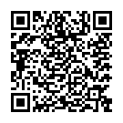 C&oacute;digo QR con el enlace al titular QuÃ© significan los datos de coronavirus en Castilla y LeÃ³n