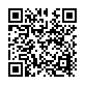 C&oacute;digo QR con el enlace al titular Cerca de 20.000 leoneses ya se encuentran afectados por un ERTE