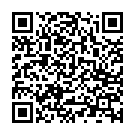 C&oacute;digo QR con el enlace al titular La Ponferradina anuncia un ERTE para toda la plantilla y empleados