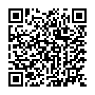 C&oacute;digo QR con el enlace al titular Seguimos 'a palos'