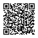 C&oacute;digo QR con el enlace al titular Gobierno y comunidades no logran un acuerdo sobre cÃ³mo terminar el curso universitario