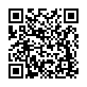 C&oacute;digo QR con el enlace al titular El Juzgado ratifica la anulaciÃ³n del pleno del Ayuntamiento y Cs ve Â«legitimadaÂ» su postura