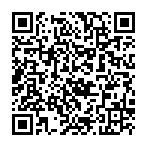 C&oacute;digo QR con el enlace al titular La Universidad de LeÃ³n continuarÃ¡ con enseÃ±anza telemÃ¡tica hasta final de curso