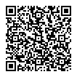 C&oacute;digo QR con el enlace al titular El Ayuntamiento suma la colaboraciÃ³n de Espacio LeÃ³n para atender a las personas sin hogar