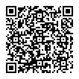 C&oacute;digo QR con el enlace al titular CSIF acude al Juzgado de lo Social para obligar a Sacyl que haga el test del coronavirus a todo su personal