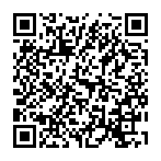 C&oacute;digo QR con el enlace al titular La UNED ofrece ayuda psicolÃ³gica gratuita para afrontar el coronavirus