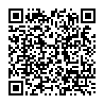 C&oacute;digo QR con el enlace al titular Las universidades de Castilla y LeÃ³n dan por finalizada la docencia presencial este curso