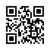 C&oacute;digo QR con el enlace al titular Esquela DÂª Adela Fuertes FernÃ¡ndez