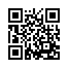 C&oacute;digo QR con el enlace al titular Esquela D. Segundo Murciego Pastor