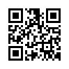 C&oacute;digo QR con el enlace al titular Azucarera abonarÃ¡ en mayo el complemento de 1,8 â‚¬ por tonelada