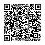C&oacute;digo QR con el enlace al titular Las solicitudes de ERTEs en LeÃ³n rondan los 5.500 y superan los 19.000 trabajadores afectados