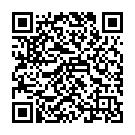 C&oacute;digo QR con el enlace al titular Â¿CuÃ¡ntos enfermos con coronavirus hay realmente en Castilla y LeÃ³n?