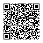 C&oacute;digo QR con el enlace al titular Suspendida la apertura del comercio el 12 de abril, Domingo de ResurreciÃ³n