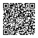C&oacute;digo QR con el enlace al titular Juan Salazar, de Los Chunguitos, ingresado en el hospital por coronavirus