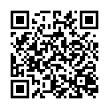 C&oacute;digo QR con el enlace al titular Las universidades de Castilla y LeÃ³n dan por finalizada la docencia presencial este curso