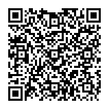 C&oacute;digo QR con el enlace al titular Fuste de columna procedente de la zona situada en el entorno del cementerio municipal de Carracedelo.