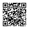 C&oacute;digo QR con el enlace al titular La Batalla de Atapuerca