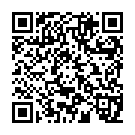 C&oacute;digo QR con el enlace al titular Cecale insta a Tudanca a trasladar al Gobierno la necesidad de nuevas medidas para garantizar una salida a la parÃ¡lisis econÃ³mica