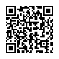 C&oacute;digo QR con el enlace al titular Buscan a una menor desaparecida en LeÃ³n el pasado 23 de marzo