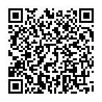 C&oacute;digo QR con el enlace al titular RedifusiÃ³n | La Semana Santa se asoma a LeÃ³n desde el camarÃ­n del Mercado