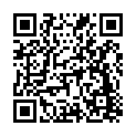 C&oacute;digo QR con el enlace al titular LeÃ³n se une de nuevo para aplaudir a los sanitarios desde los balcones