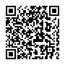 C&oacute;digo QR con el enlace al titular Informativo leonoticias | 'LeÃ³n al dÃ­a' 2 de abril